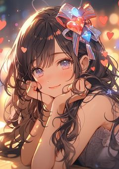 【irxs】もっと もっと 愛して ♡♡♡【更新停止中】
