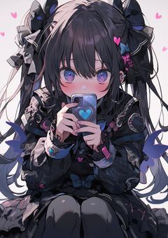 ふりーとーく 🤙🏻💞