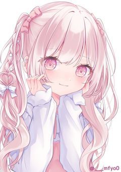 【irxs】兄 と セ✘‎✘‎ス なんて したら だめ なのに ♡【更新停止中】