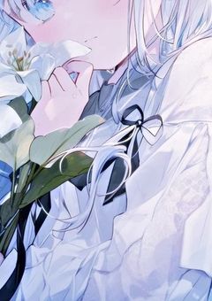 【🔞】NL短編集