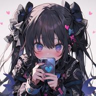  ゆ あ # 必 読 読 ん で く だ さ いさんのアイコン画像