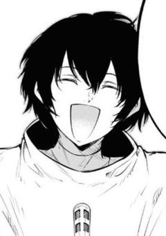 職場にヤンデレが乗り込んできたんですけど ．