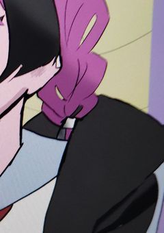 わたしの憧れ様は怜那様怜那様ファン限定ファンくらぶっ!