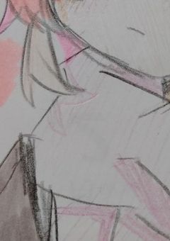 ―――欲しい言葉をくれるから―――