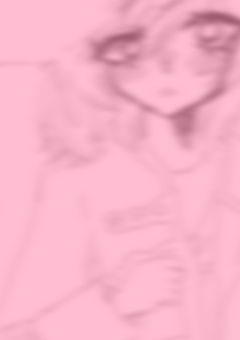 ―――欲しい言葉をくれるから―――