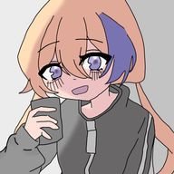 風 花 　詩 🍃🎤さんのアイコン画像