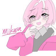 風 花 　詩 🍃🎤さんのアイコン画像