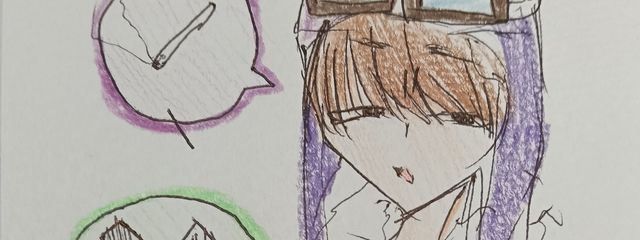 凛麗さんの壁紙画像