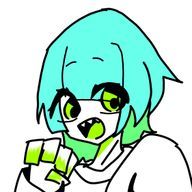 凛麗さんのアイコン画像