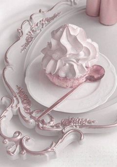 　♡⃛ 姫のドレスは翠色