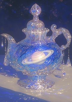 嫌われライバー記憶喪失始めたら溺愛された件.〖 𝑛𝑗𝑠𝑗 〗