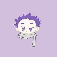 人生失格代表さんのアイコン画像