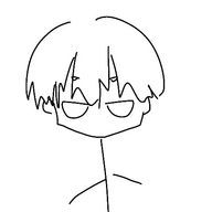人生失格代表さんのアイコン画像