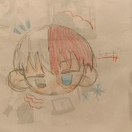 人生失格代表さんのアイコン画像