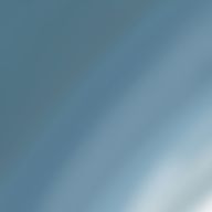 藍(´・ω・｀)さんのアイコン画像