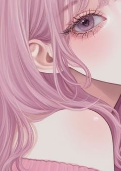 俺の居場所はどこですか、……？
