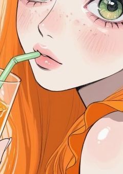 グレープフルーツ