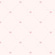 れん@1、4周年柄♾回収さんのアイコン画像