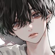 瀬名。さんのアイコン画像