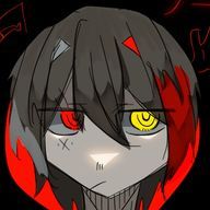 線画さんのアイコン画像