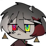 SAN値葬さんのアイコン画像