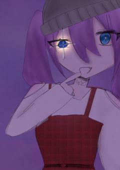 いらすとべや！！