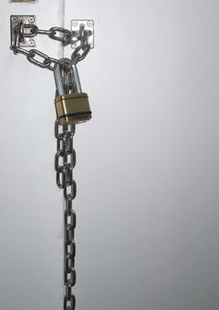 ようこそ、蛛網へ