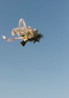 アスリープ・マイ・プラチナ