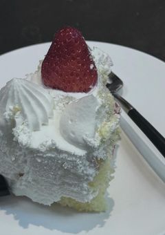 お話まとめ