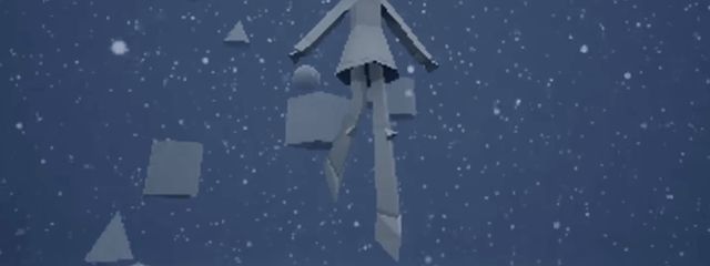 塩屋さんの壁紙画像