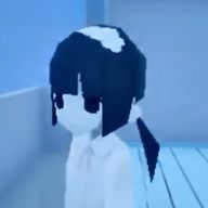 塩屋さんのアイコン画像