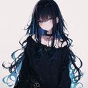 轟 雪華