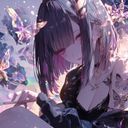 月姫🌙*·̩͙