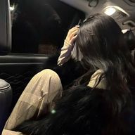 12＊ㅎさんのアイコン画像