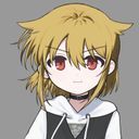 闇星ゆたか（ロック）