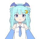 キュアゴースト