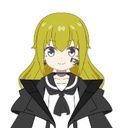 スノードロップ