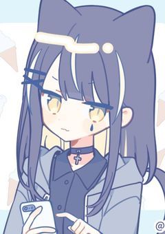 雑談とかする！