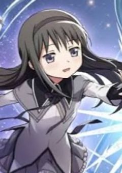 暁美ほむらはっちゃけるようです