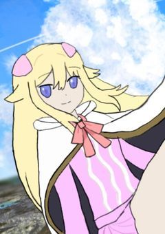 マギアレコード　―もうひとつの神浜―