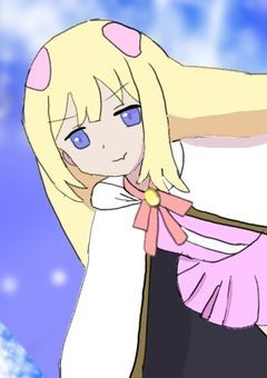 マギアレコード ―もうひとつの神浜―