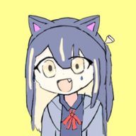 雲影雷さんのアイコン画像