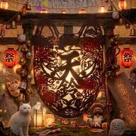 天鈴さんのアイコン画像