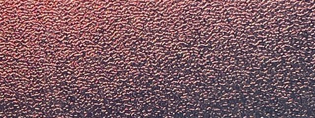 美しきビスマス@親からのスマホ制限ためしばらく活休さんの壁紙画像