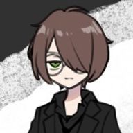 美しきビスマス@親からのスマホ制限ためしばらく活休さんのアイコン画像