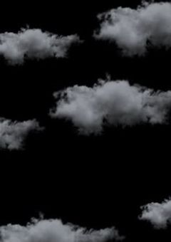 関係者募集中！