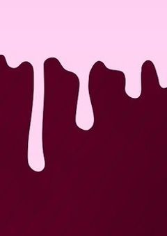 死にたい人間の愚痴&病み部屋