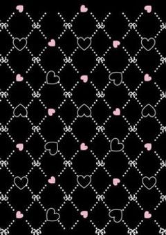 らくらくお気楽安楽死