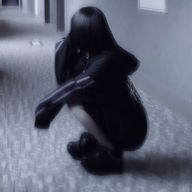 あまねさんのアイコン画像