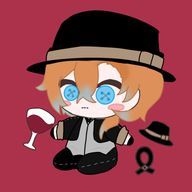 いおん@最近低浮上ぎみさんのアイコン画像